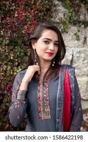 Sangeeta Verma
