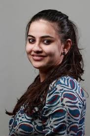 Meera Iyer