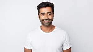 Ravi Kumar