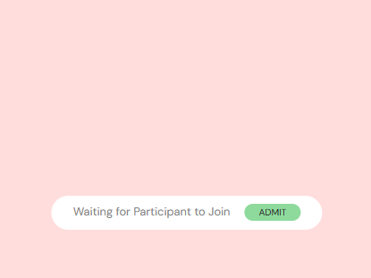 Screenshot 2026-06-29 155729