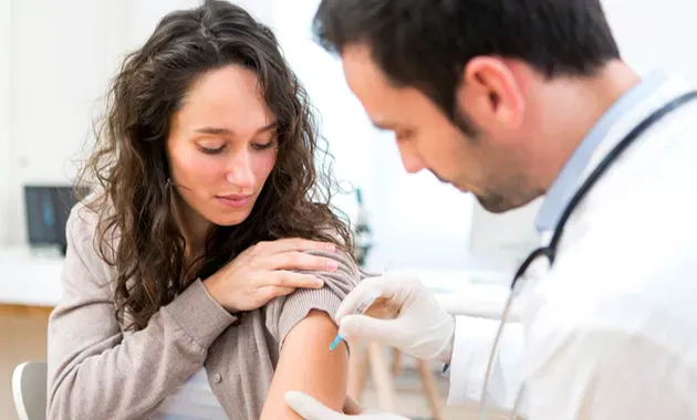 imgi_15_adult-vaccination-2